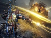 燕云十六声精神续作推荐:多款高沉浸感国产风格游戏一览