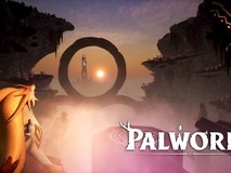 幻兽帕鲁或将推出剧情向新作,开发团队回应玩家期待