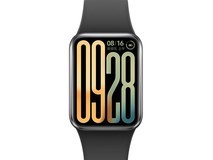 小米手环9Pro智能NFC到手277