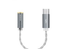 NICEHCK NK1 Type-C解码线39元抢