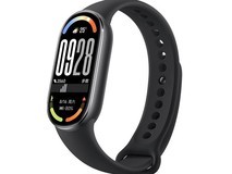 小米手环10智能低价来袭