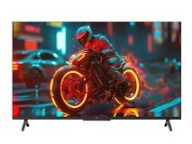 创维 60 英寸 T60D 电视,补贴后低至 1725.57 元