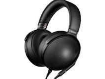 索尼MDR-Z1R头戴耳机9689元