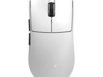 艾泰克ATK烈空X1大师星闪版鼠标钜惠