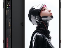 红魔电竞平板3 Pro到手3499元!