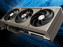 蓝宝石RX 9070 XT氮动 vs RX 9070 GRE 极地 选购指南