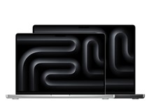 新款MacBook到底值不值得买?三分钟快速读懂苹果春季新品选购攻略