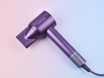 ´µ·¢¼´Ñø·¢£¿¿µ·òÁâ¹âË®Àë×Ó´µ·ç»úSilk3ÌåÑ飺½âËøÇ§½ðË®¹â·¢µÄÃØÃÜ