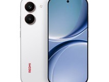 REDMI Turbo 5红米手机立减补贴仅1699元