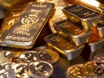 领峰环球一文浅析美联储掌门人变换风波的影响,共探后市黄金机遇