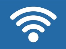 Wi-Fi 8发布：高通等将推2026产品