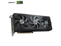 技嘉RTX 5070显卡限时优惠4999元