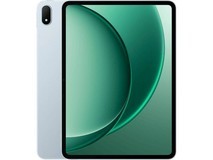 一加 OnePlus 平板 2天青版直降到手2789元