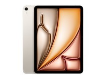 苹果iPad Air 7 M3版平板低至3219元