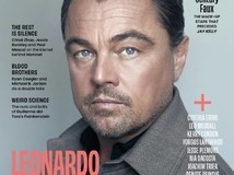 莱昂纳多·迪卡普里奥封神新作,沧桑造型引爆奖项季热议