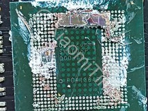 黑鲨首款骁龙平板曝光:高性能游戏新旗舰