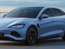 2025全球新能源车市场格局:中国主导增长,美国下滑,渗透率突破25%