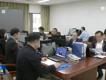 与国家同频,与时代共振!软通华方全场景智算解决方案赋能国计民生