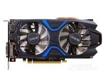 1500元以上显卡怎么选?这四款性能猛兽闭眼入