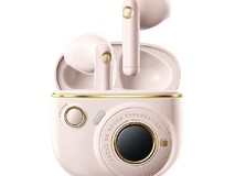 漫步者花再TO-U3 Plus降噪耳机223