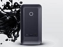 索泰发布MAGNUS One迷你主机:小巧机身,强劲性能