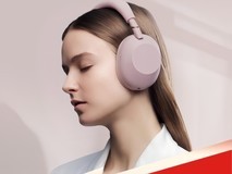 索尼双芯旗舰降噪耳机重磅上新 京东首发享分期免息等专属权益