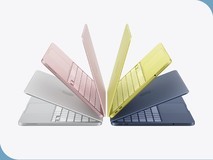 苹果最亲民MacBook Neo登场,起售价4599元,优缺点太明显