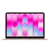 Apple MacBookNeo13英寸A18 PRO直降689元