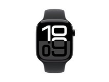 Apple Watch Series 10 GPS款限时特惠