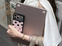 从「适合谁」到「怎么用」:iPhone 系列 Impact 系列手机壳推荐
