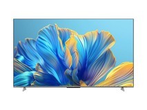 海尔55英寸144Hz液晶电视直降172元
