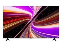 红米A 2025款75英寸4K电视直降2100元