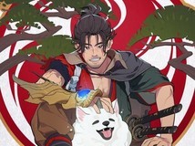 鬼武者:剑之道首发破百万,系列销量破千万
