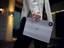最新9月续航好的电竞平板有什么推荐-HUAWEI MatePad Pro Max撑得久