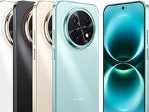 结账还在翻半天付款码,2026年一键支付手机可以这样选