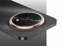 声音够大才不误事,2026年大音量手机这几款值得看