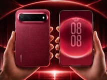 华为首款阔直板5999元起 一文看懂华为Mate XT 2及全场景新品发布会