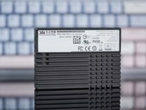 长江存储发布Xtacking 4.0企业级SSD PE511,顺序读达14000MB/s