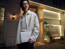 想买大屏幕平板有什么推荐?13英寸黄金尺寸旗舰解析