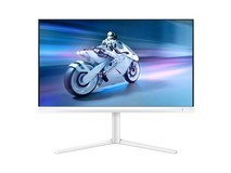 HDMI2.1显示器排行榜 剪辑、调色、直播全场景创作优选
