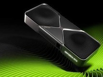 RTX 5090二手商品集体下架,疑为厂商控货涨价前兆