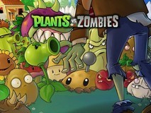 《植物大战僵尸:重植版》定档2025年10月