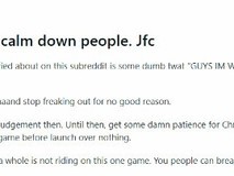 国产单机游戏〈失落之魂〉发售在即,玩家热议品质与期待