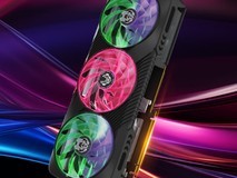 瀚铠RX 9070 XT超合金PRO黑色版发布:ULTRA级散热加持 性能猛兽冷静出击