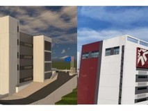 热立方地暖机:新一代高端地暖专家