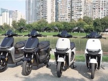 【鲁大师测评】性能配置看齐旗舰，九号M系列四车横评