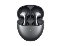 华为FreeBuds 6悦彰耳机