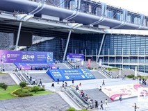 2025 IEAE深圳电子展成功举办 科技盛宴见证产业新动能