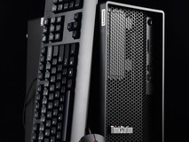 14代酷睿i5 14400还是酷睿Ultra 7 265?不同场景、不同人群办公电脑怎么选