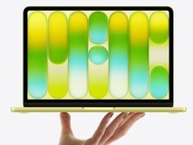 想入手苹果最便宜笔记本MacBook Neo?我劝你静静